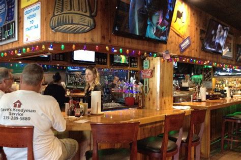 TOP 10 BEST Irish Bar in Naples, FL .
